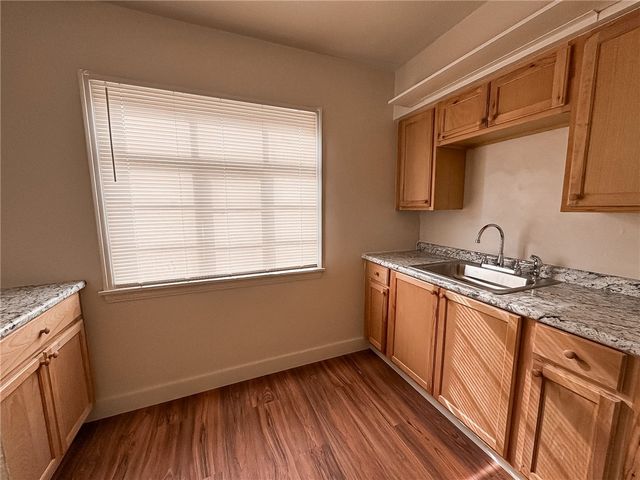 510 High St, Versailles Boro, PA 15132