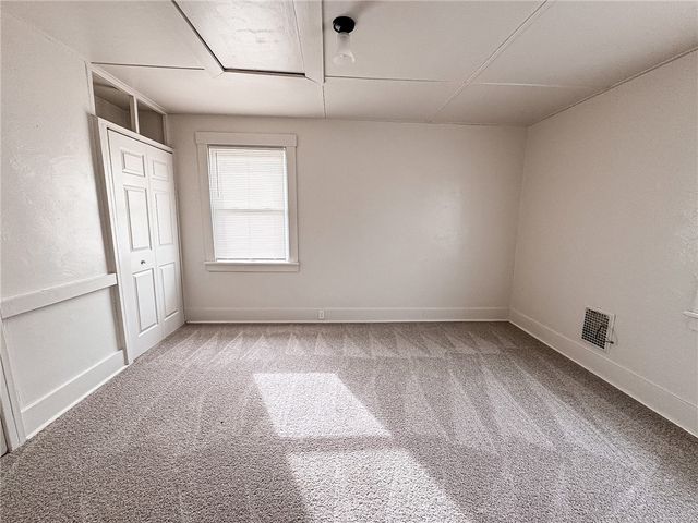 510 High St, Versailles Boro, PA 15132