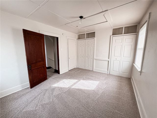 510 High St, Versailles Boro, PA 15132