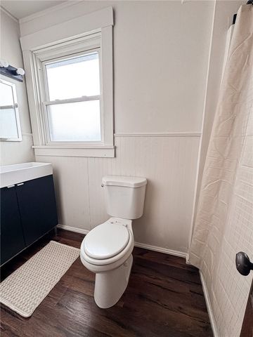 510 High St, Versailles Boro, PA 15132