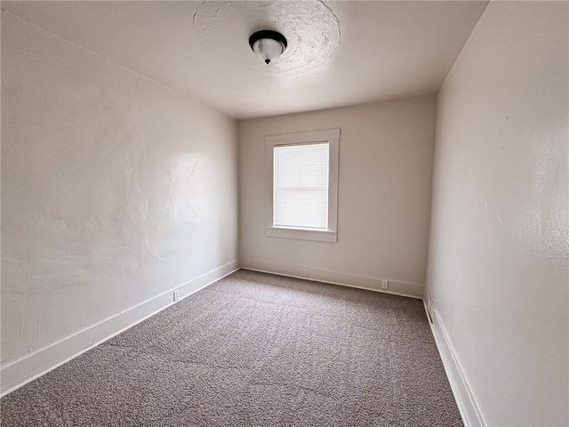 510 High St, Versailles Boro, PA 15132