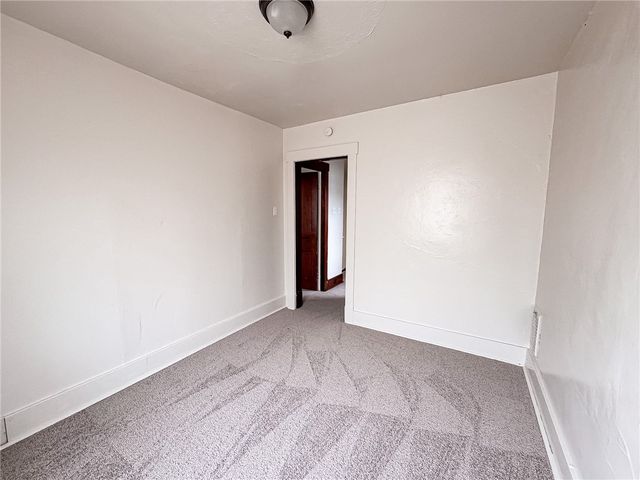 510 High St, Versailles Boro, PA 15132