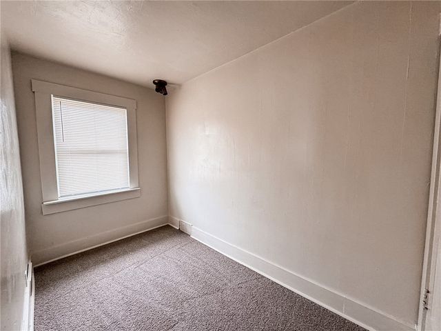 510 High St, Versailles Boro, PA 15132