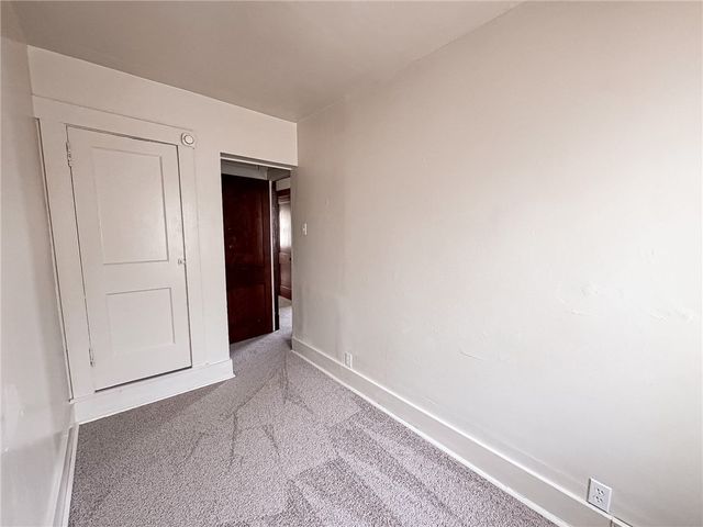 510 High St, Versailles Boro, PA 15132