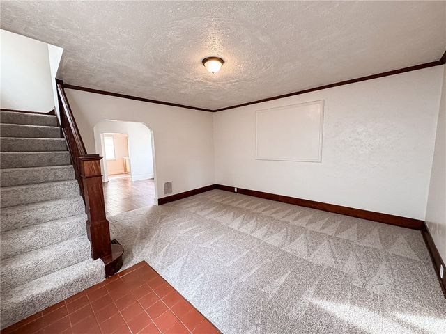 510 High St, Versailles Boro, PA 15132