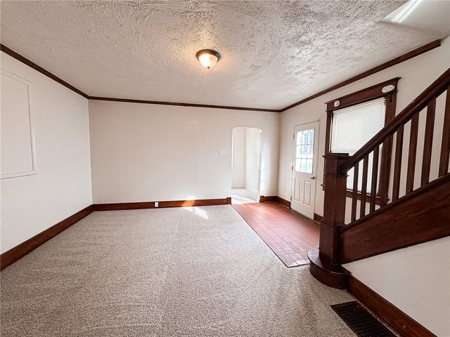 510 High St, Versailles Boro, PA 15132