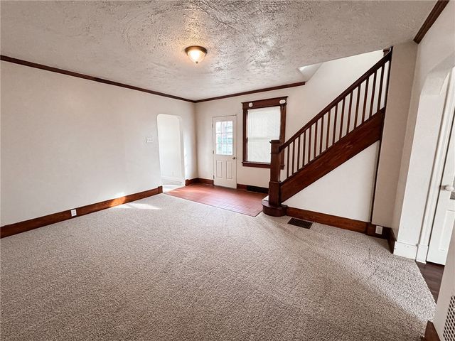 510 High St, Versailles Boro, PA 15132