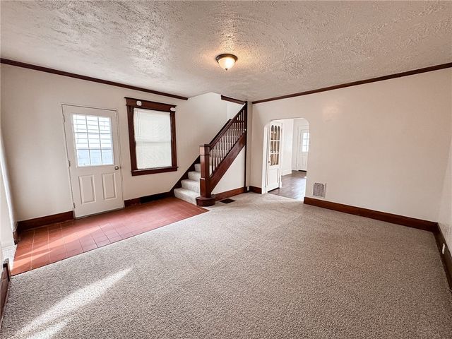 510 High St, Versailles Boro, PA 15132