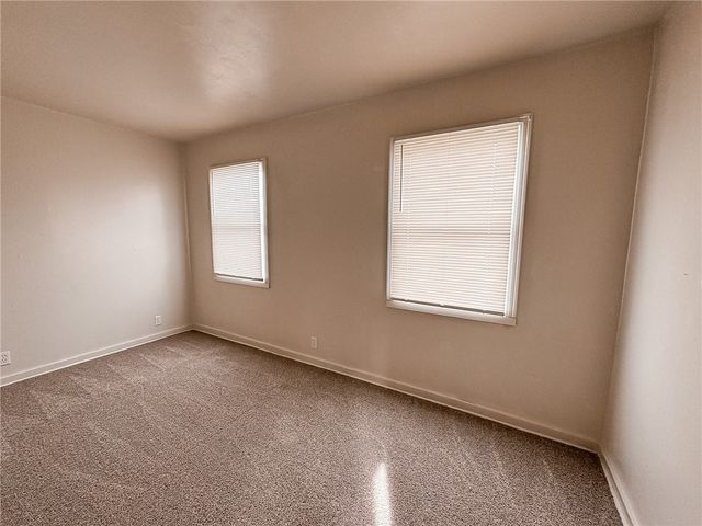 510 High St, Versailles Boro, PA 15132