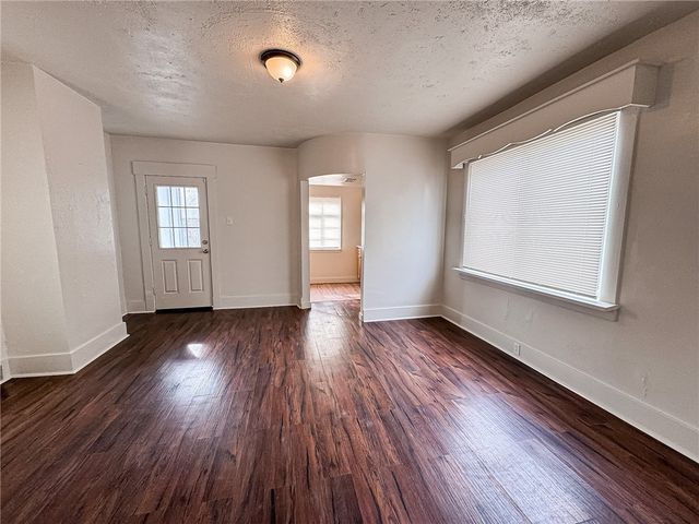 510 High St, Versailles Boro, PA 15132