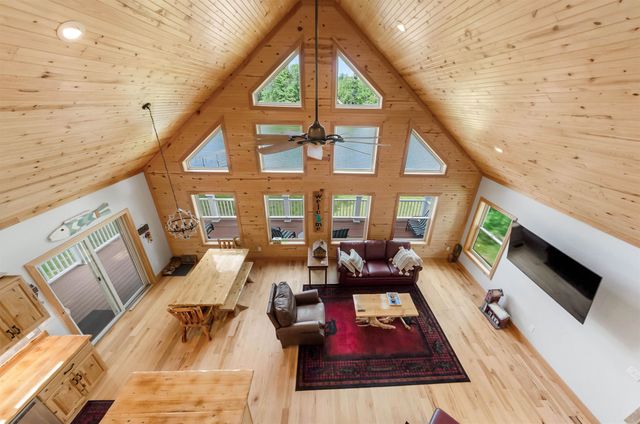 3188 W River Drive, Gladwin, MI 48624