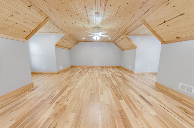 3188 W River Drive, Gladwin, MI 48624