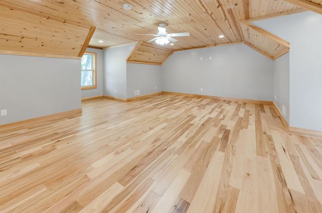3188 W River Drive, Gladwin, MI 48624