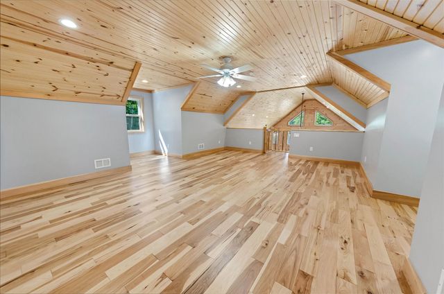 3188 W River Drive, Gladwin, MI 48624