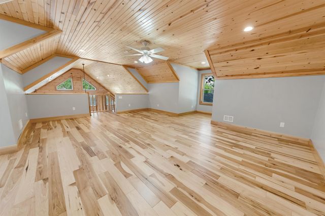 3188 W River Drive, Gladwin, MI 48624