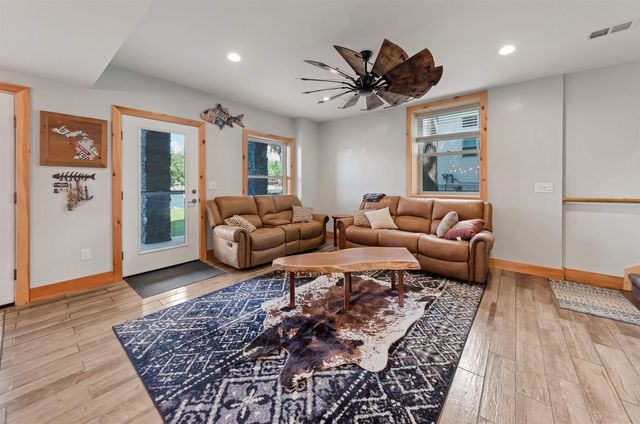 3188 W River Drive, Gladwin, MI 48624