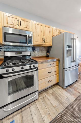 3188 W River Drive, Gladwin, MI 48624