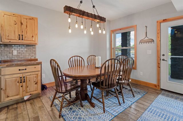 3188 W River Drive, Gladwin, MI 48624