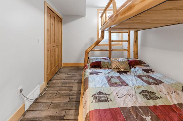 3188 W River Drive, Gladwin, MI 48624