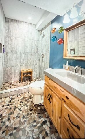 3188 W River Drive, Gladwin, MI 48624