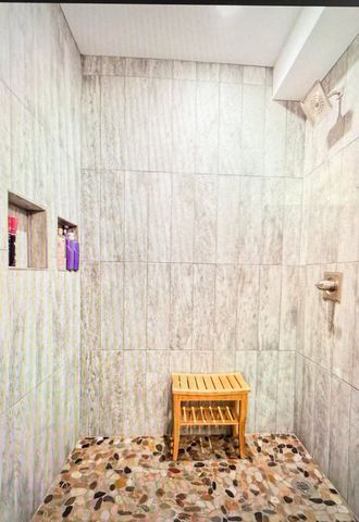 3188 W River Drive, Gladwin, MI 48624