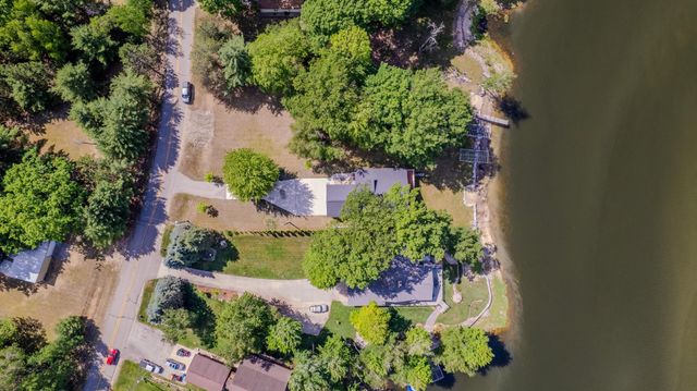 3188 W River Drive, Gladwin, MI 48624