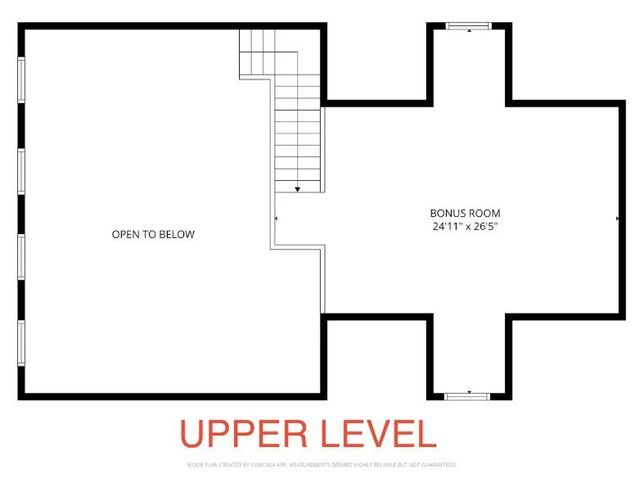 3188 W River Drive, Gladwin, MI 48624