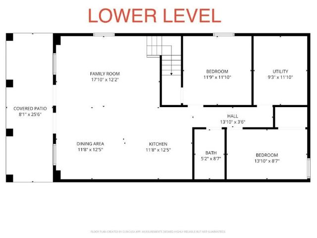 3188 W River Drive, Gladwin, MI 48624