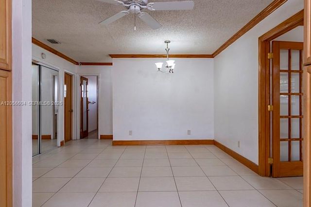 3438 SW 2nd Street, Miami, FL 33135