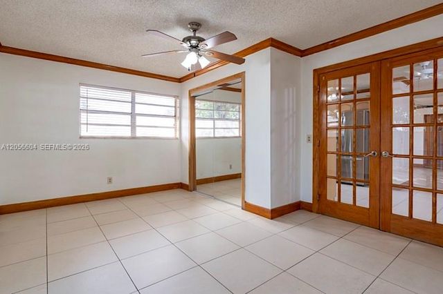 3438 SW 2nd Street, Miami, FL 33135