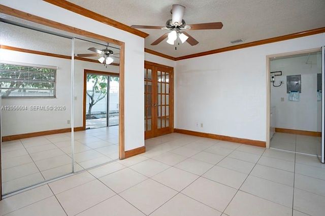 3438 SW 2nd Street, Miami, FL 33135