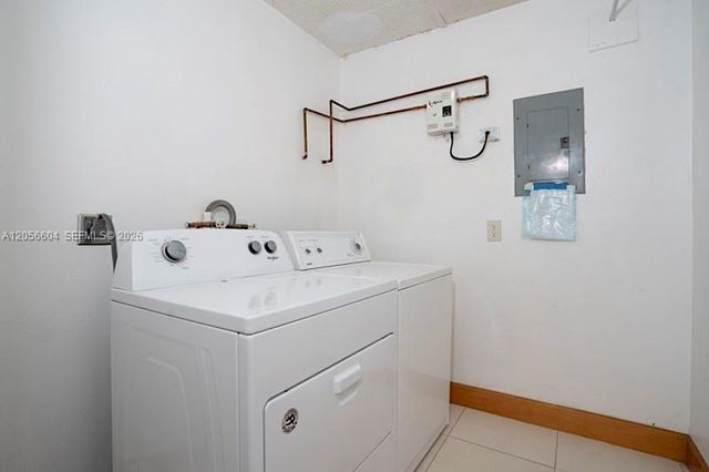 3438 SW 2nd Street, Miami, FL 33135