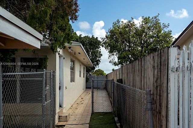 3438 SW 2nd Street, Miami, FL 33135