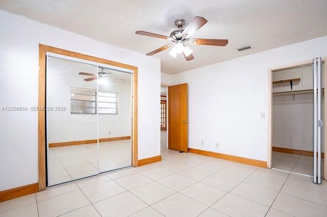 3438 SW 2nd Street, Miami, FL 33135