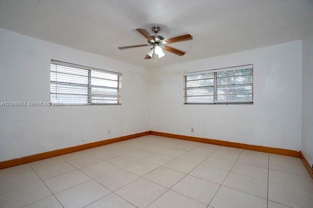 3438 SW 2nd Street, Miami, FL 33135