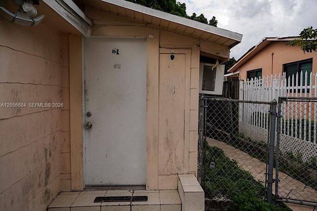 3438 SW 2nd Street, Miami, FL 33135