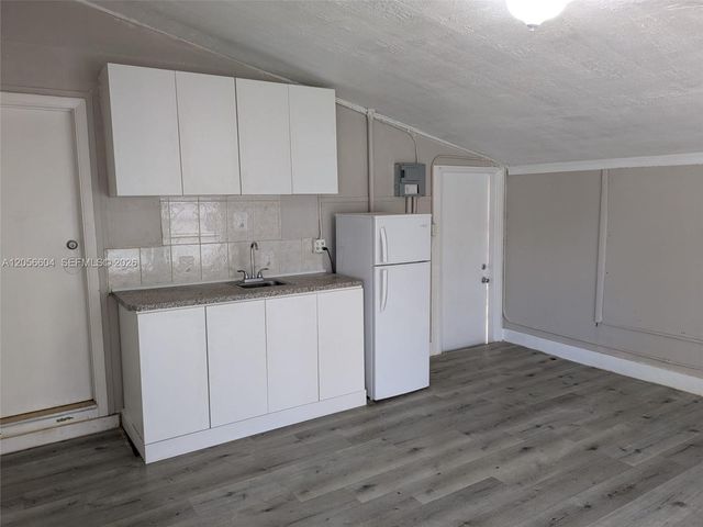 3438 SW 2nd Street, Miami, FL 33135