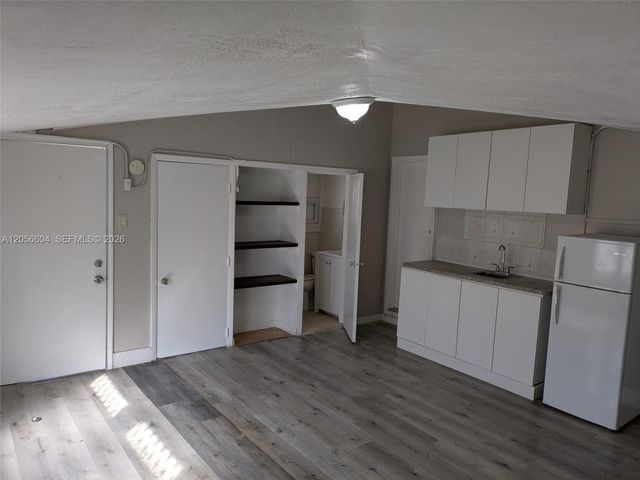 3438 SW 2nd Street, Miami, FL 33135