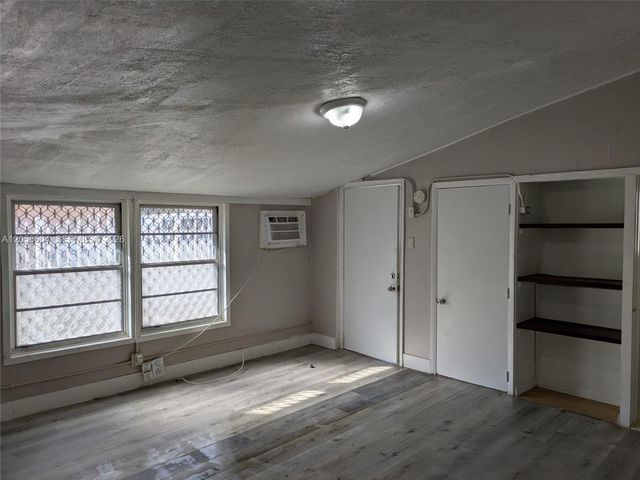 3438 SW 2nd Street, Miami, FL 33135