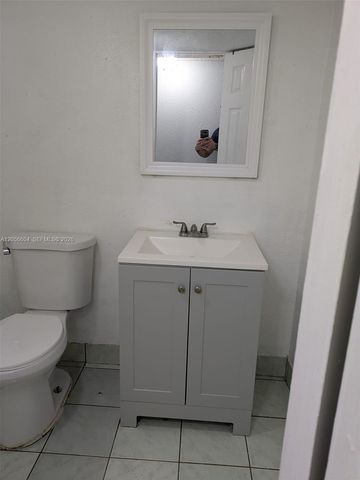 3438 SW 2nd Street, Miami, FL 33135