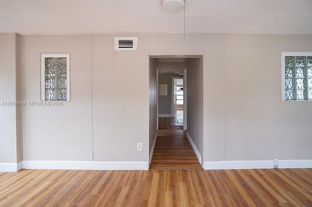 3438 SW 2nd Street, Miami, FL 33135