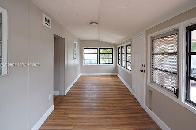 3438 SW 2nd Street, Miami, FL 33135
