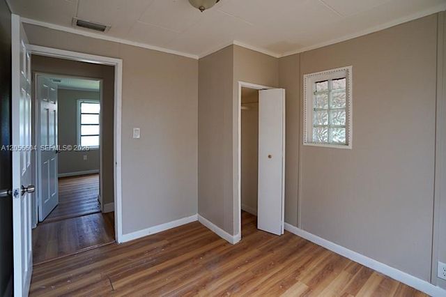 3438 SW 2nd Street, Miami, FL 33135