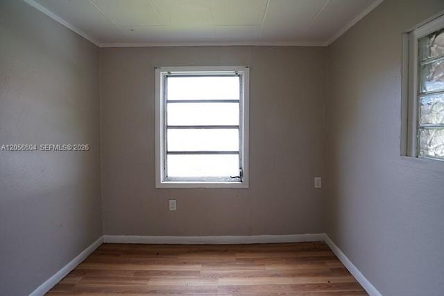 3438 SW 2nd Street, Miami, FL 33135