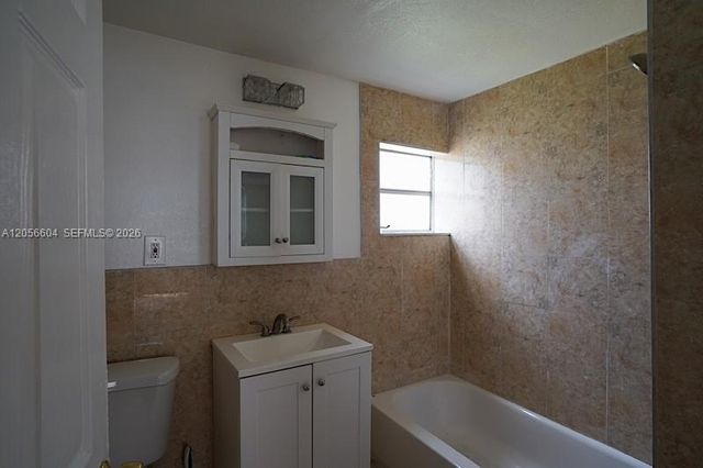 3438 SW 2nd Street, Miami, FL 33135
