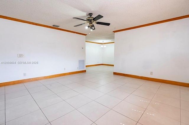 3438 SW 2nd Street, Miami, FL 33135