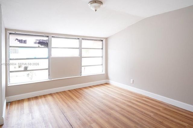 3438 SW 2nd Street, Miami, FL 33135
