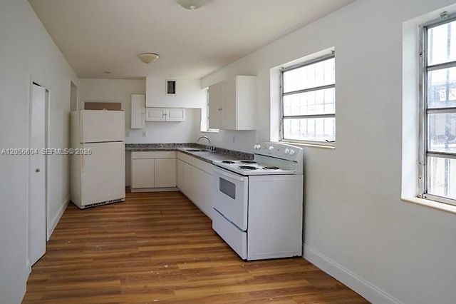 3438 SW 2nd Street, Miami, FL 33135
