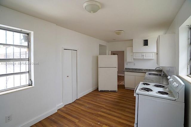 3438 SW 2nd Street, Miami, FL 33135