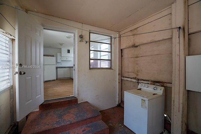 3438 SW 2nd Street, Miami, FL 33135